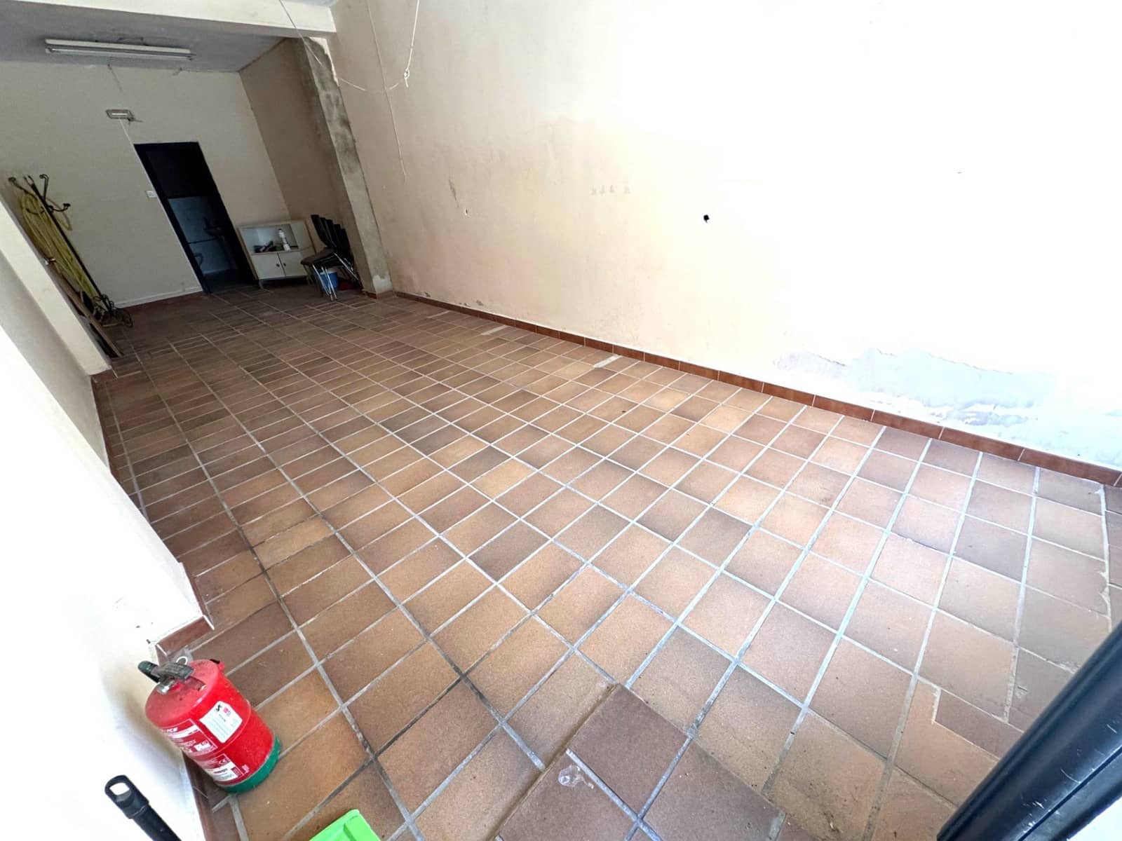 Kommersiell til salgs i Punta Umbria - € 119 900 (Ref: 9456590)