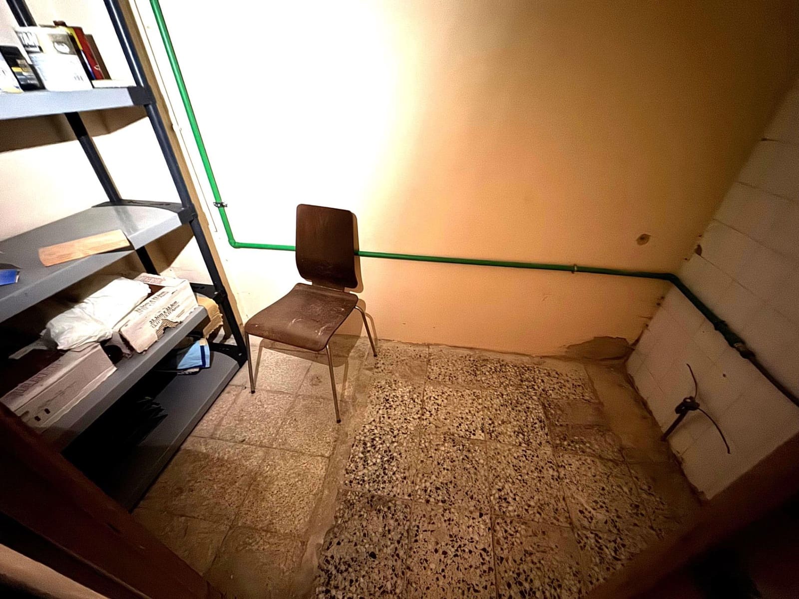 Kommersiell til salgs i Punta Umbria - € 119 900 (Ref: 9456590)