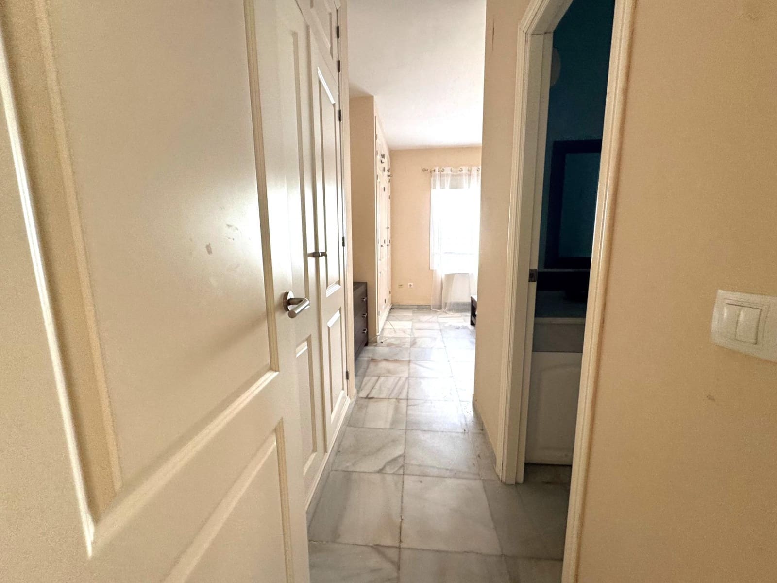 4 bedroom Villa for sale in El Portil with pool garage - € 578,900 (Ref: 9456592)