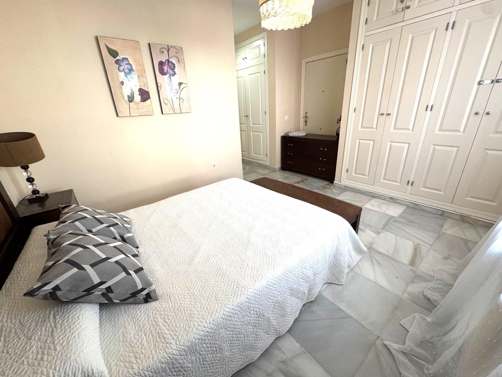 4 bedroom Villa for sale in El Portil with pool garage - € 578,900 (Ref: 9456592)