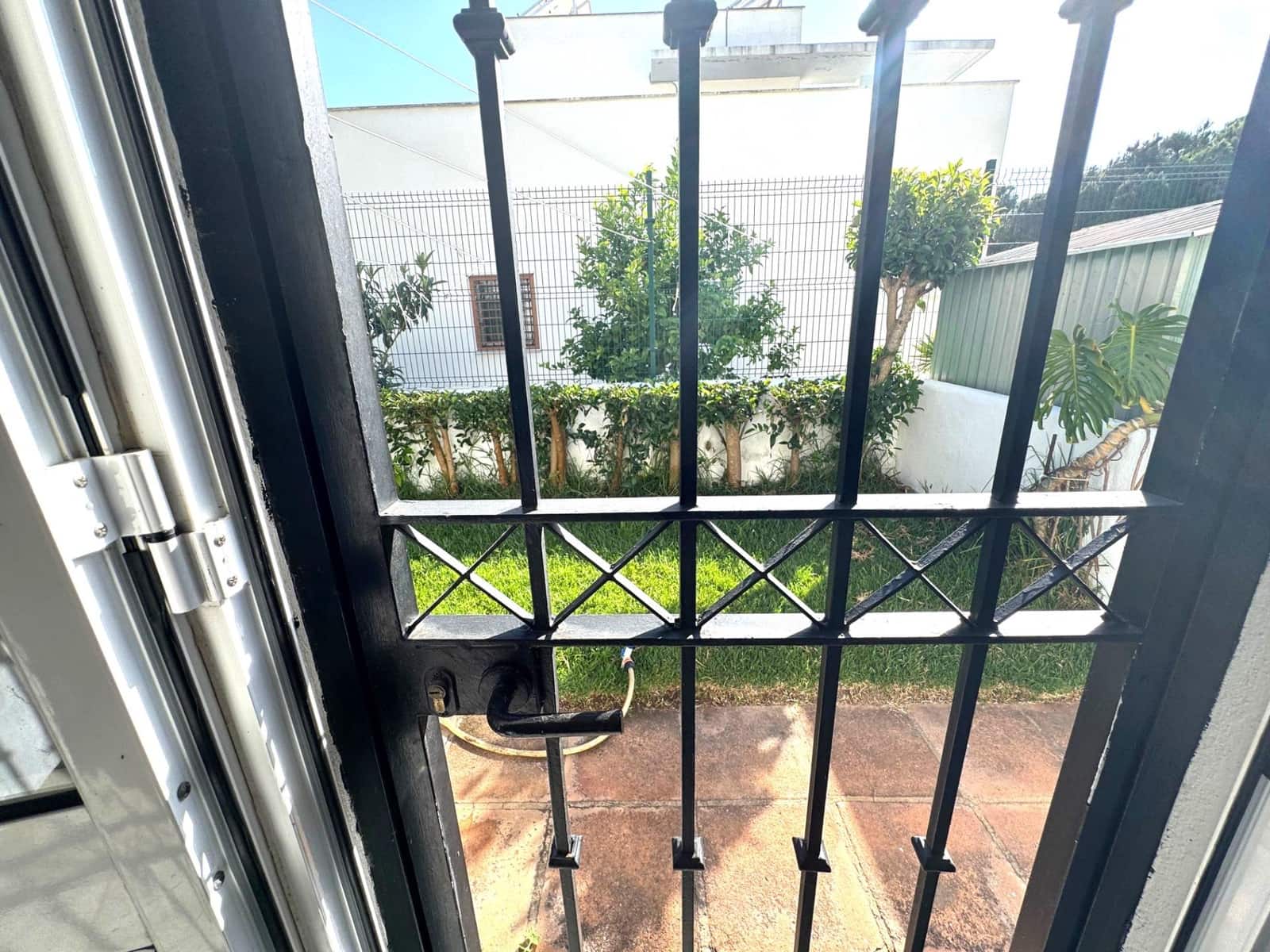 4 bedroom Villa for sale in El Portil with pool garage - € 578,900 (Ref: 9456592)