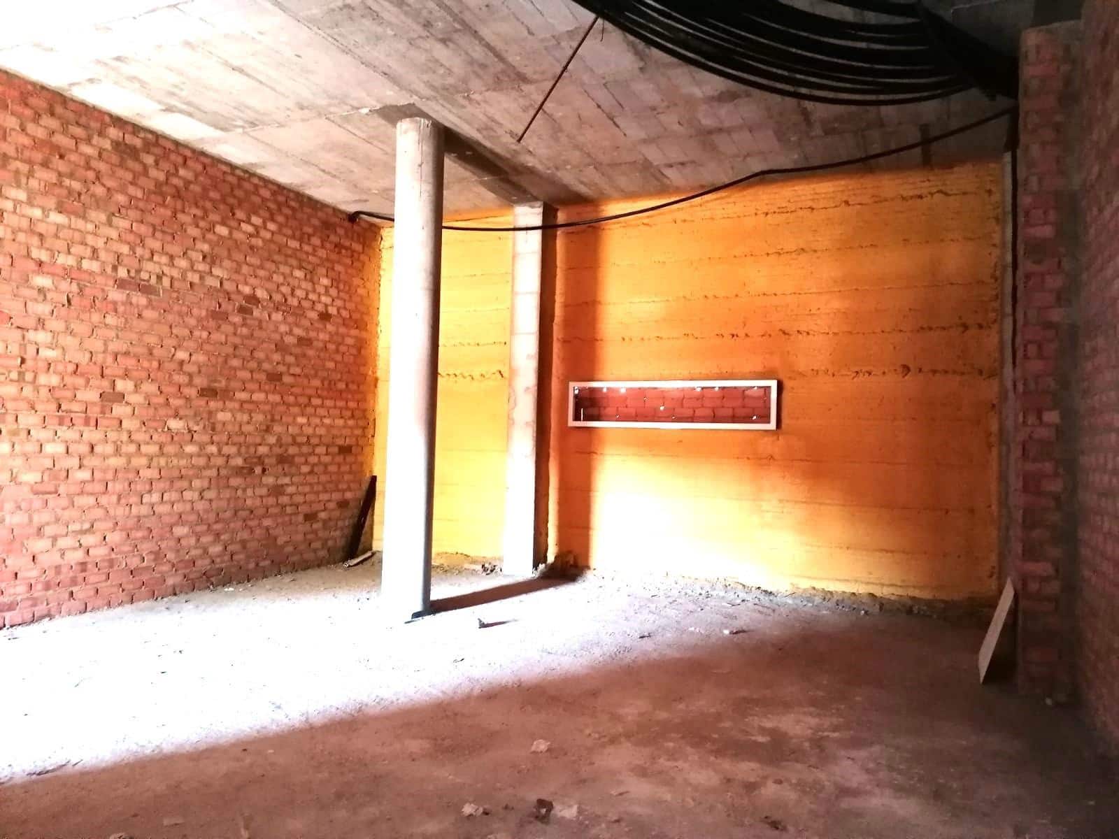 Erhverv til salg i Huelva by - € 125.900 (Ref: 9456594)