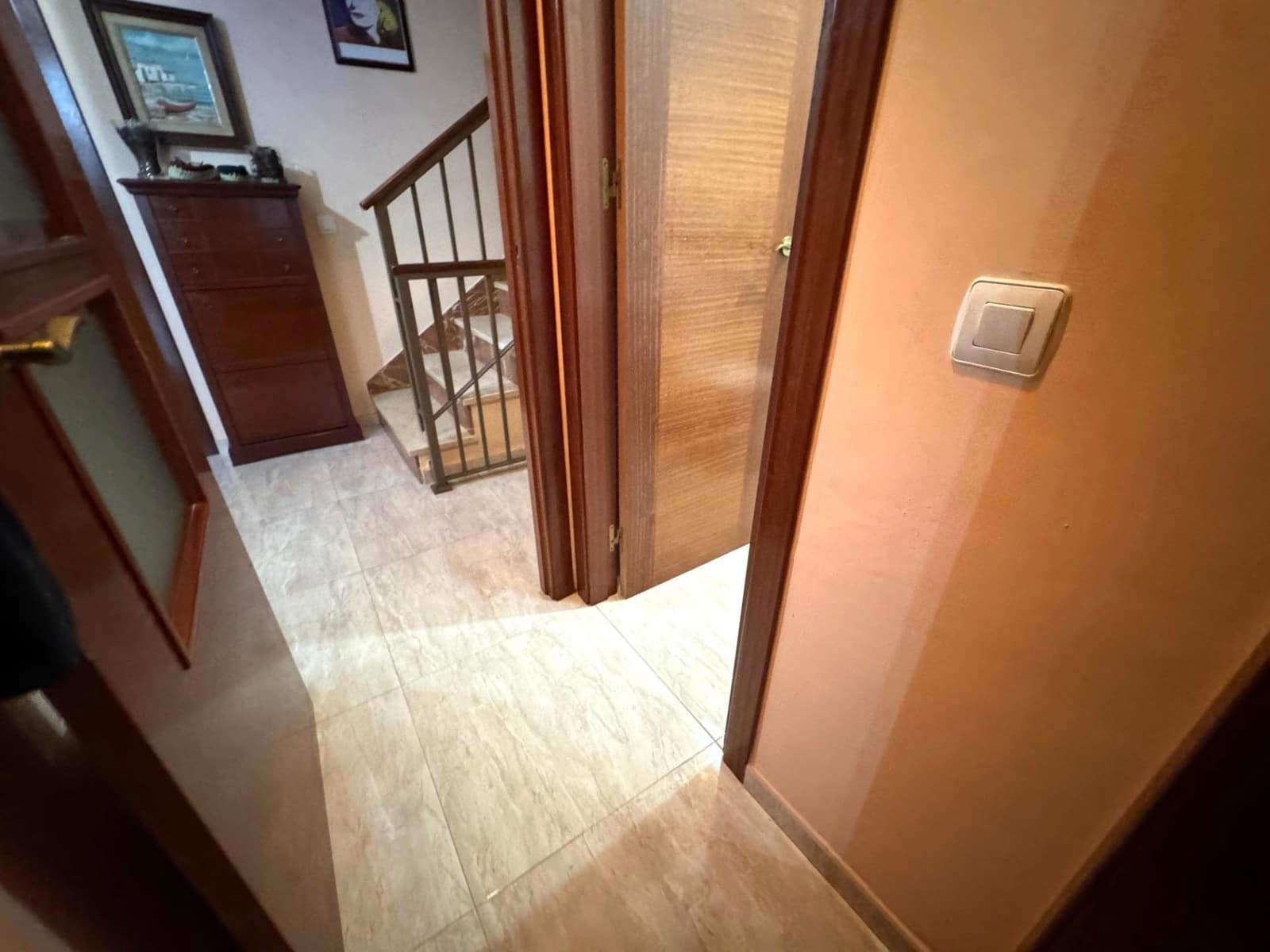 4 soverom Rekkehus til salgs i Punta Umbria med svømmebasseng garasje - € 399 900 (Ref: 9456595)