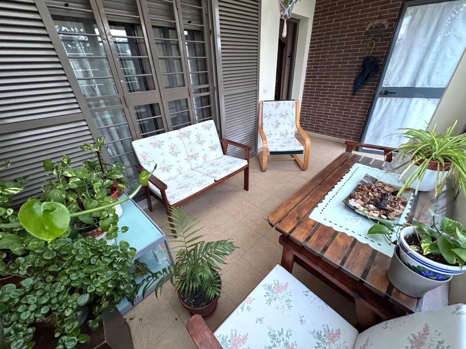 4 soverom Rekkehus til salgs i Punta Umbria med svømmebasseng garasje - € 399 900 (Ref: 9456595)