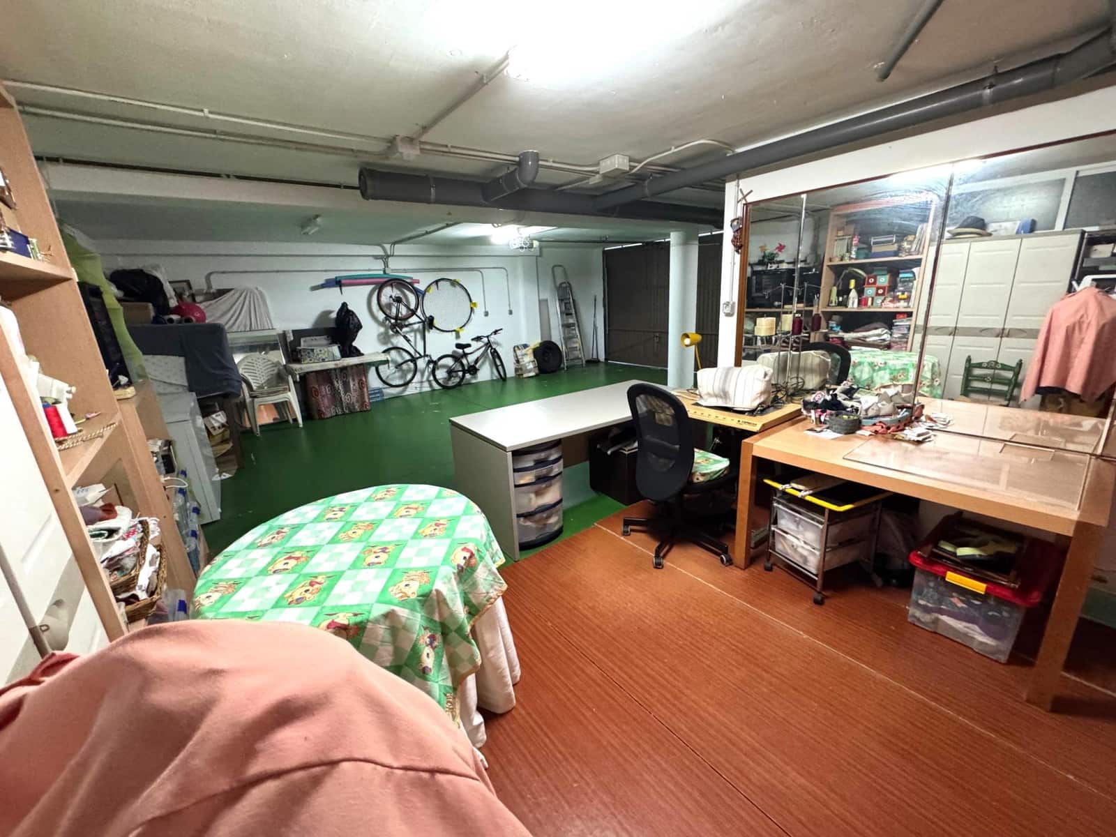 4 soverom Rekkehus til salgs i Punta Umbria med svømmebasseng garasje - € 399 900 (Ref: 9456595)