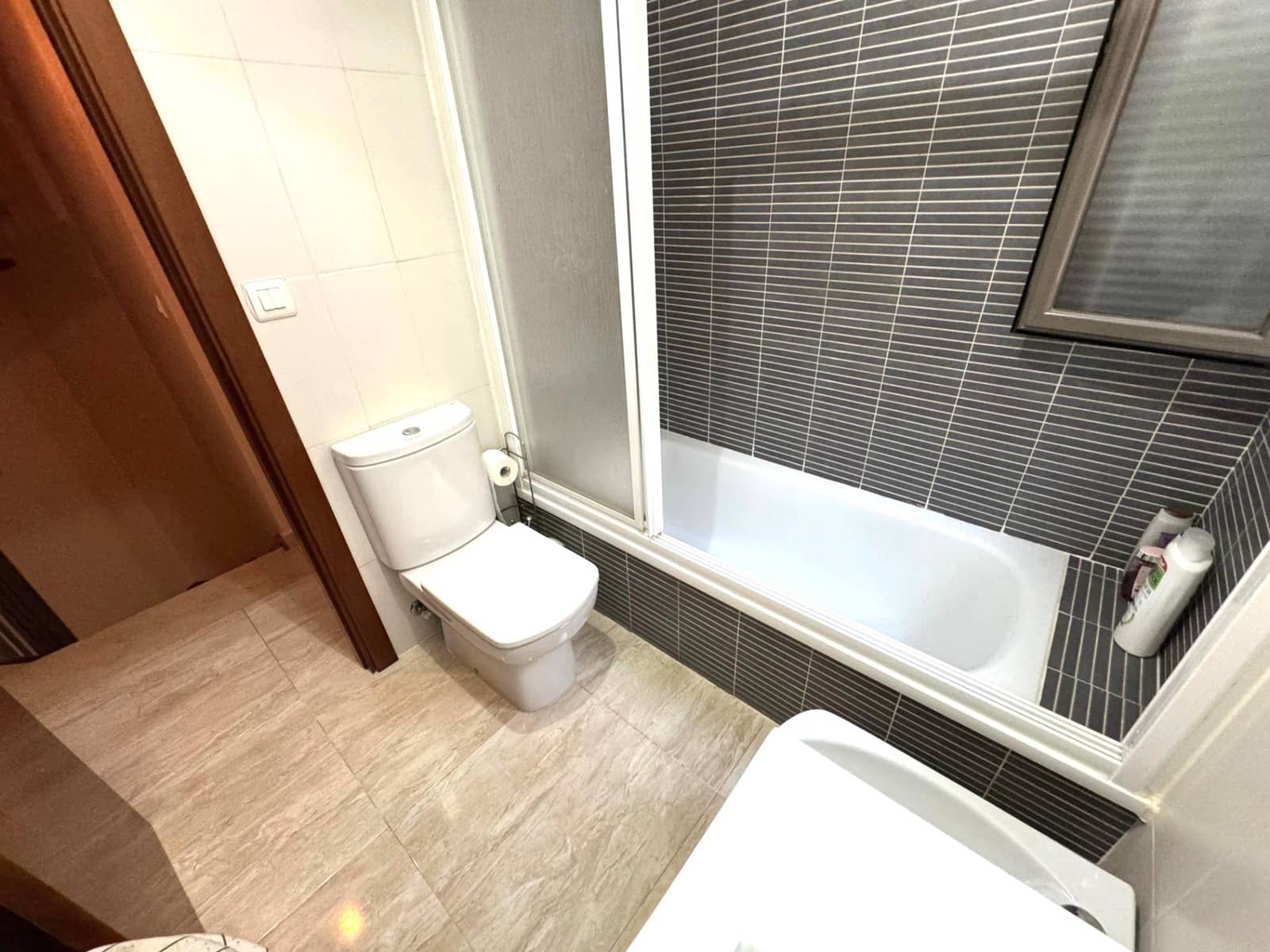 4 soverom Rekkehus til salgs i Punta Umbria med svømmebasseng garasje - € 399 900 (Ref: 9456595)