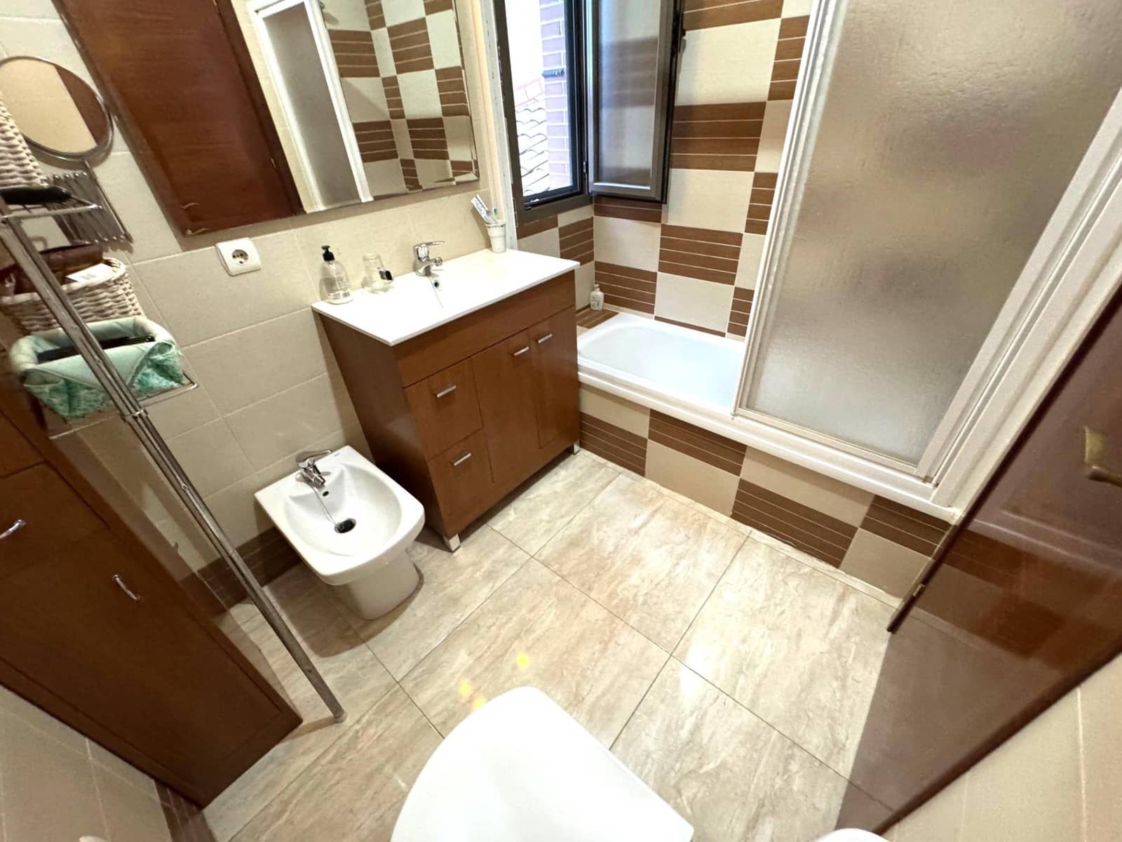 4 soverom Rekkehus til salgs i Punta Umbria med svømmebasseng garasje - € 399 900 (Ref: 9456595)