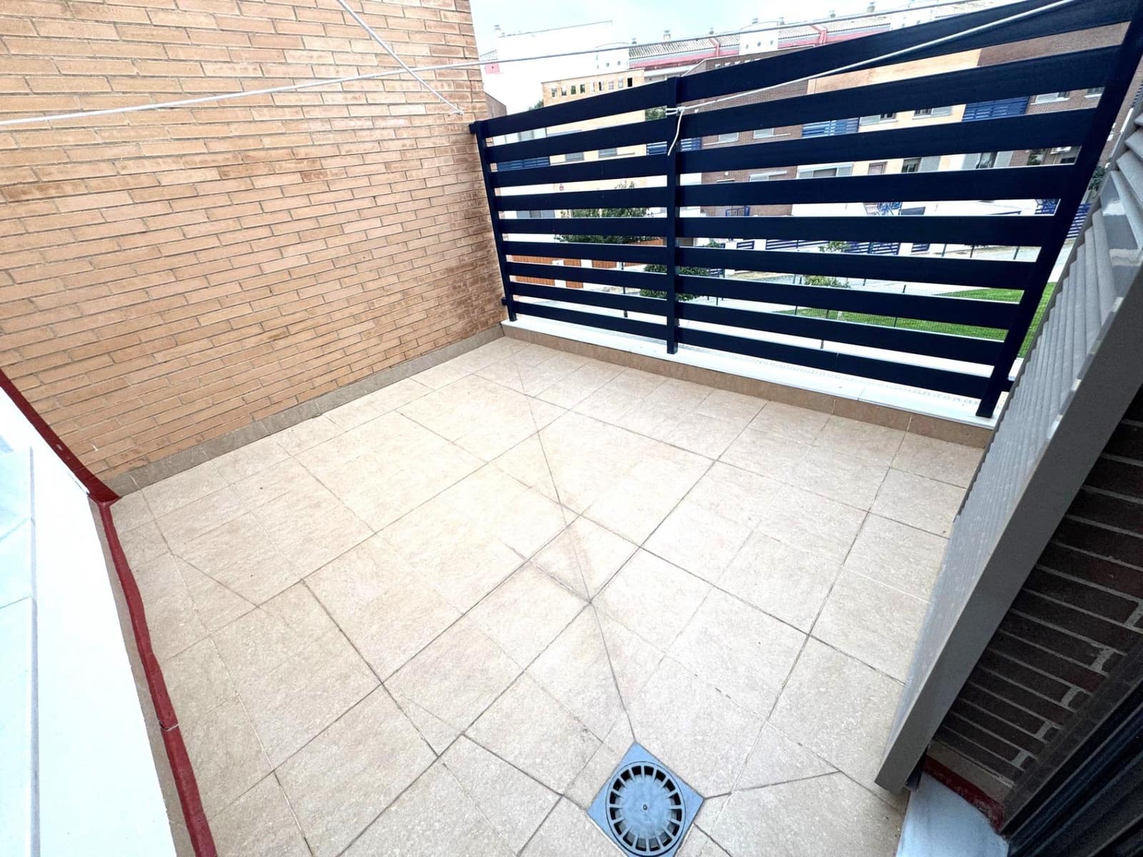 4 soverom Rekkehus til salgs i Punta Umbria med svømmebasseng garasje - € 399 900 (Ref: 9456595)