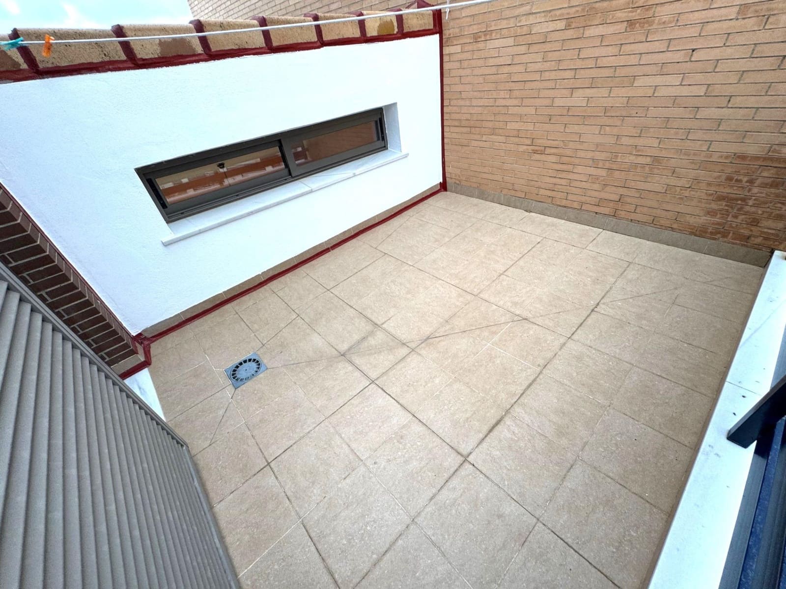 4 soverom Rekkehus til salgs i Punta Umbria med svømmebasseng garasje - € 399 900 (Ref: 9456595)