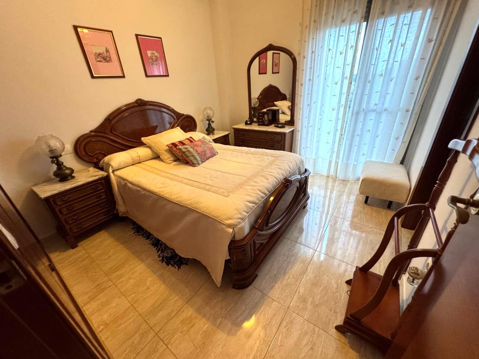 4 soverom Rekkehus til salgs i Punta Umbria med svømmebasseng garasje - € 399 900 (Ref: 9456595)