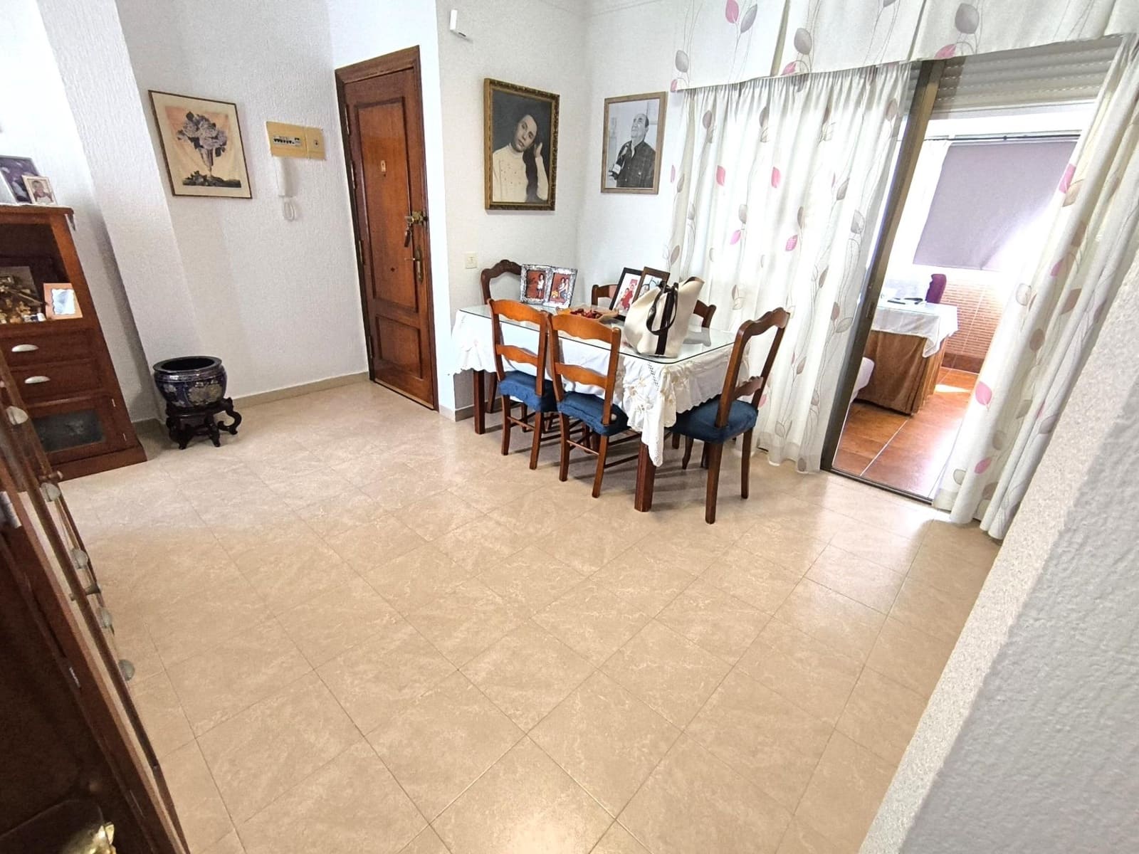 3 quarto Penthouse para venda em Punta Umbria - 145 000 € (Ref: 9456596)