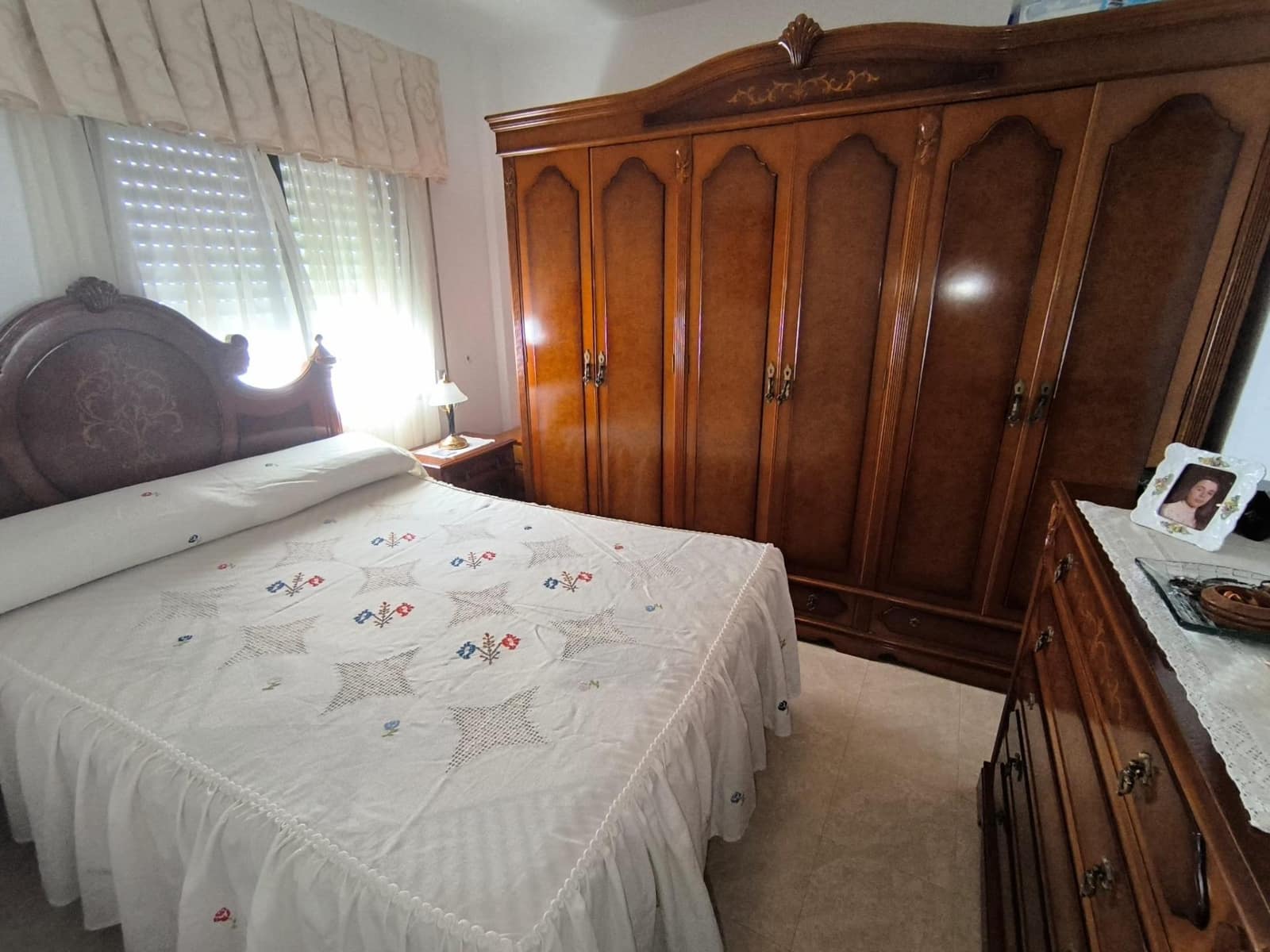 3 quarto Penthouse para venda em Punta Umbria - 145 000 € (Ref: 9456596)