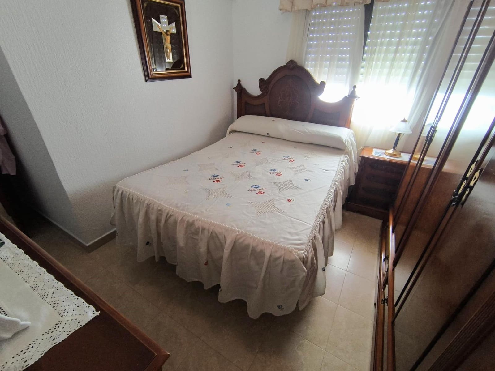 3 quarto Penthouse para venda em Punta Umbria - 145 000 € (Ref: 9456596)