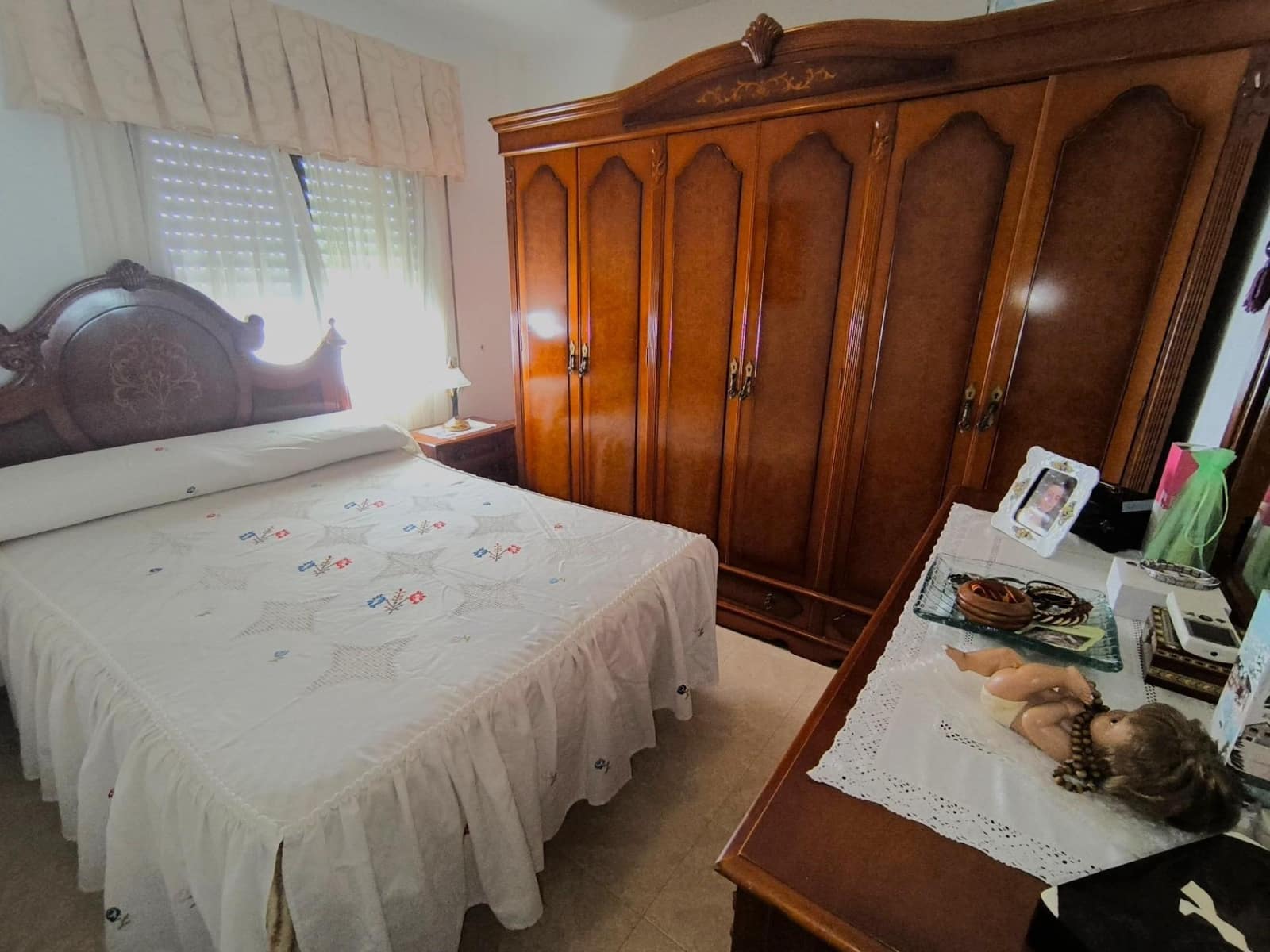 3 quarto Penthouse para venda em Punta Umbria - 145 000 € (Ref: 9456596)