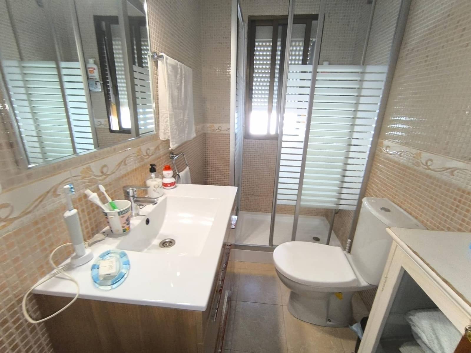 3 quarto Penthouse para venda em Punta Umbria - 145 000 € (Ref: 9456596)