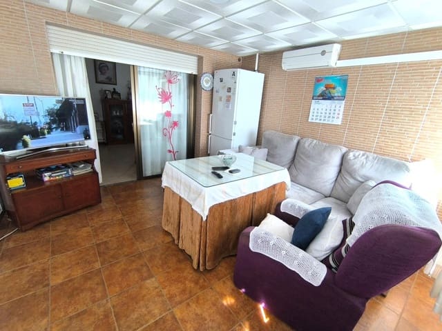 3 quarto Penthouse para venda em Punta Umbría - 145 000 € (Ref: 9456596)