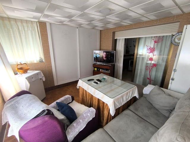 3 quarto Penthouse para venda em Punta Umbría - 145 000 € (Ref: 9456596)