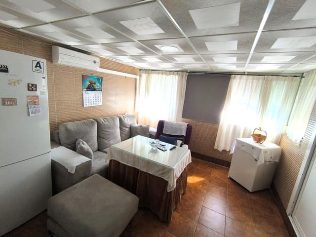 3 quarto Penthouse para venda em Punta Umbría - 145 000 € (Ref: 9456596)