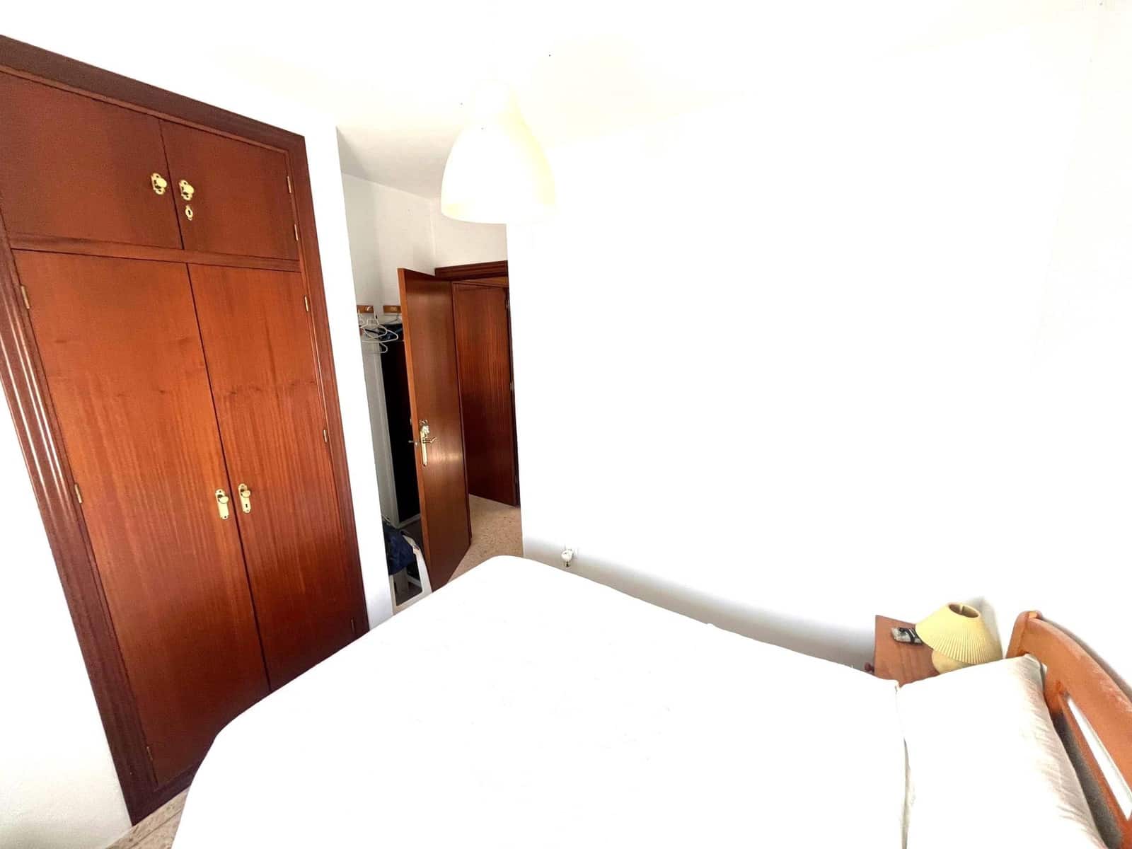 2 soverom Leilighet til salgs i El Portil med svømmebasseng - € 180 000 (Ref: 9456598)