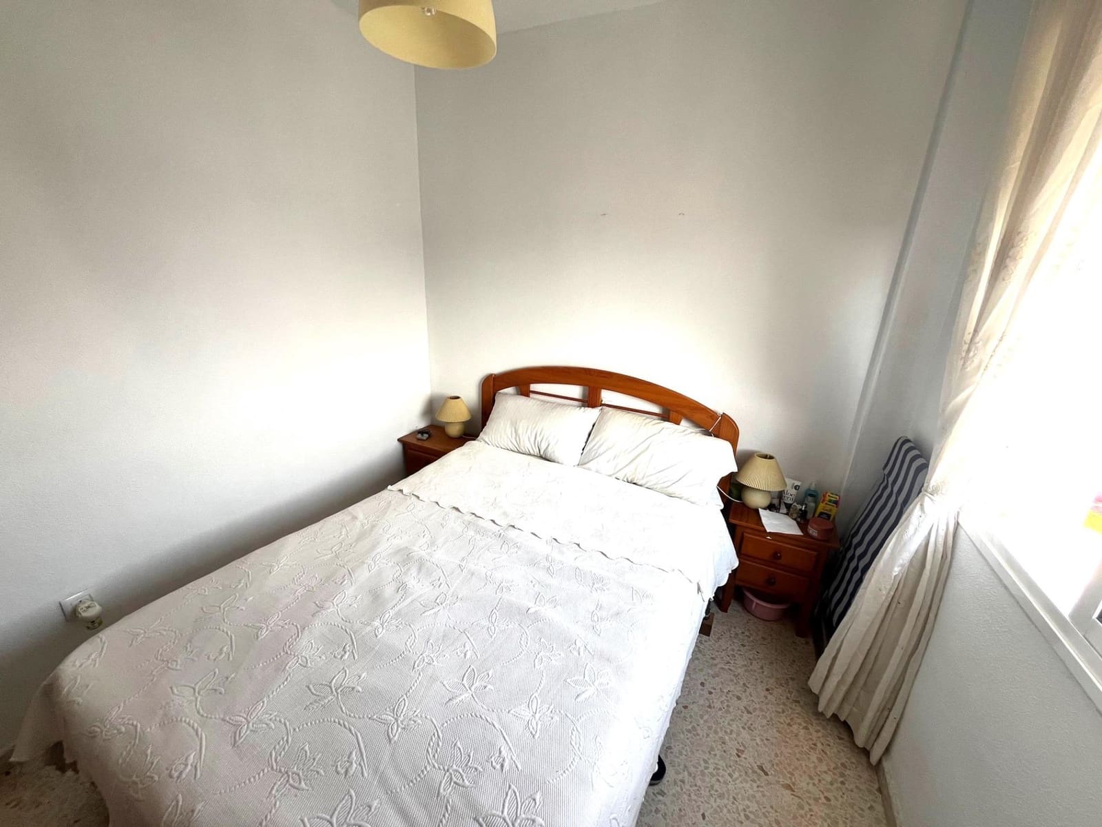 2 soverom Leilighet til salgs i El Portil med svømmebasseng - € 180 000 (Ref: 9456598)