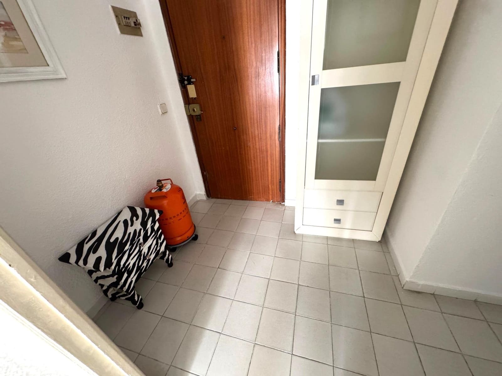 3 soverom Leilighet til salgs i Punta Umbria - € 229 900 (Ref: 9456599)