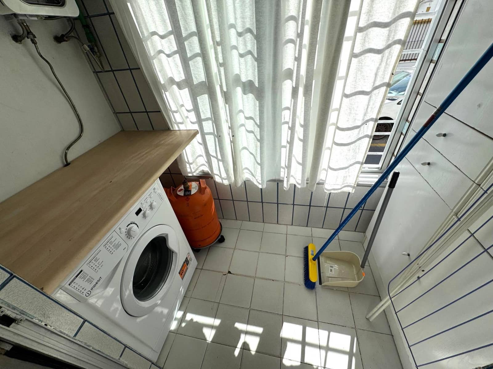 3 soverom Leilighet til salgs i Punta Umbria - € 229 900 (Ref: 9456599)