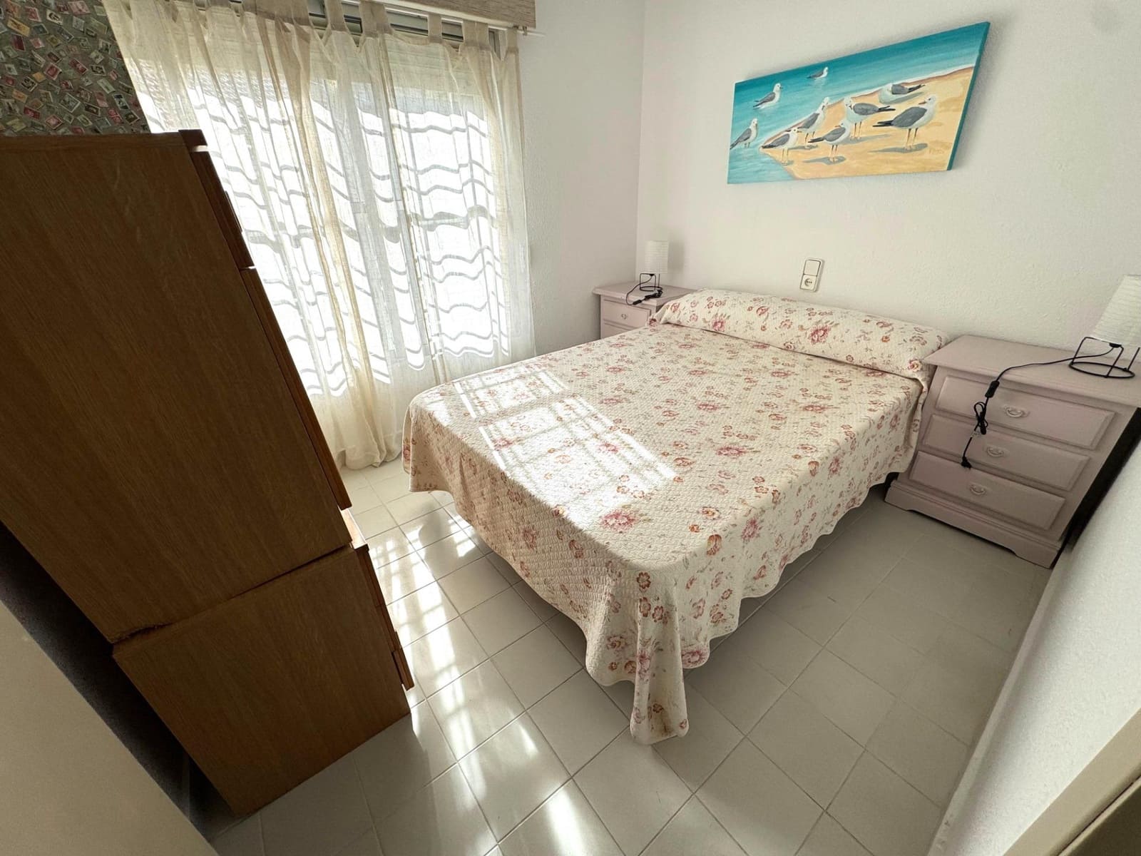 3 soverom Leilighet til salgs i Punta Umbria - € 229 900 (Ref: 9456599)