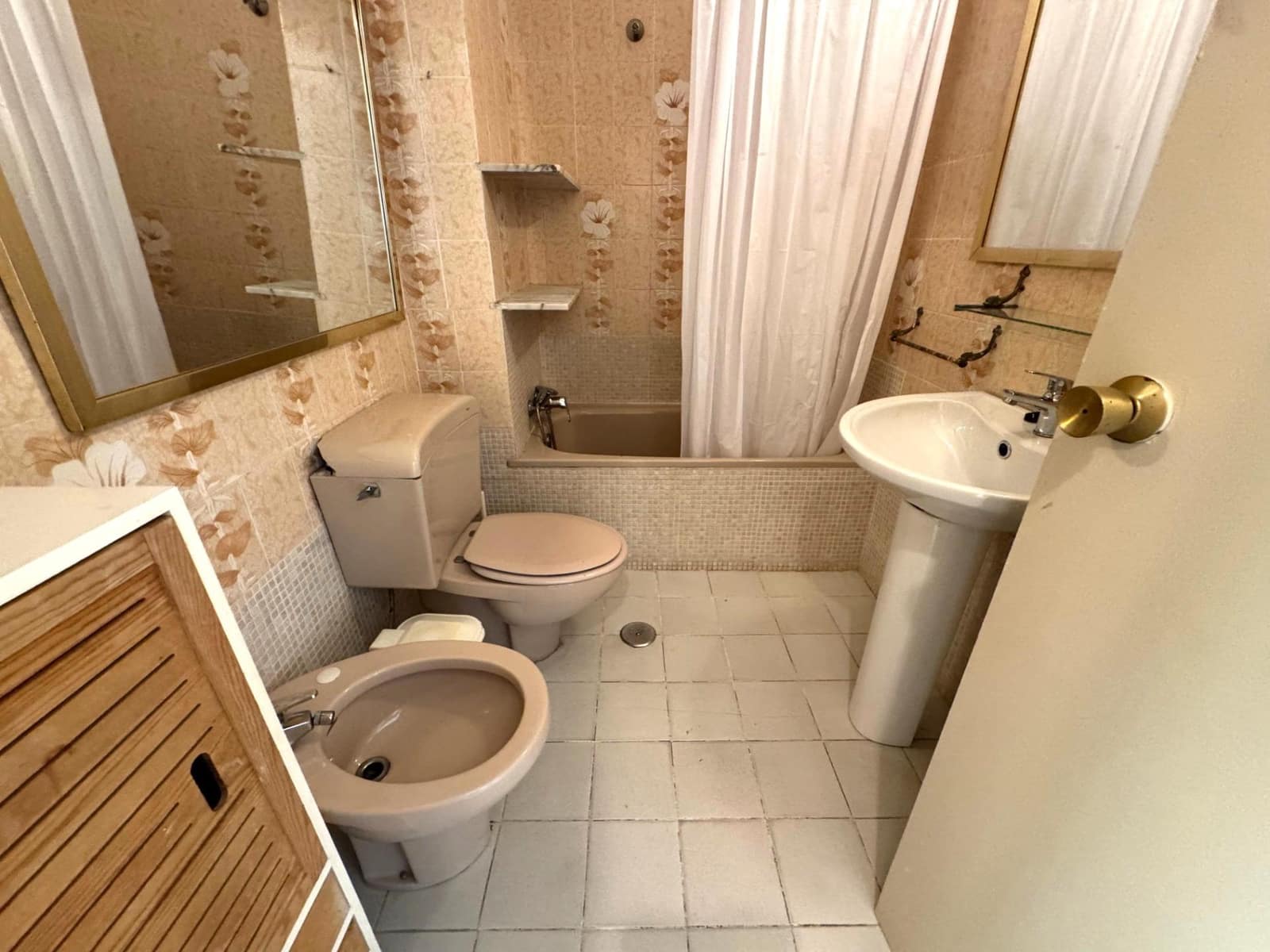 3 soverom Leilighet til salgs i Punta Umbria - € 229 900 (Ref: 9456599)