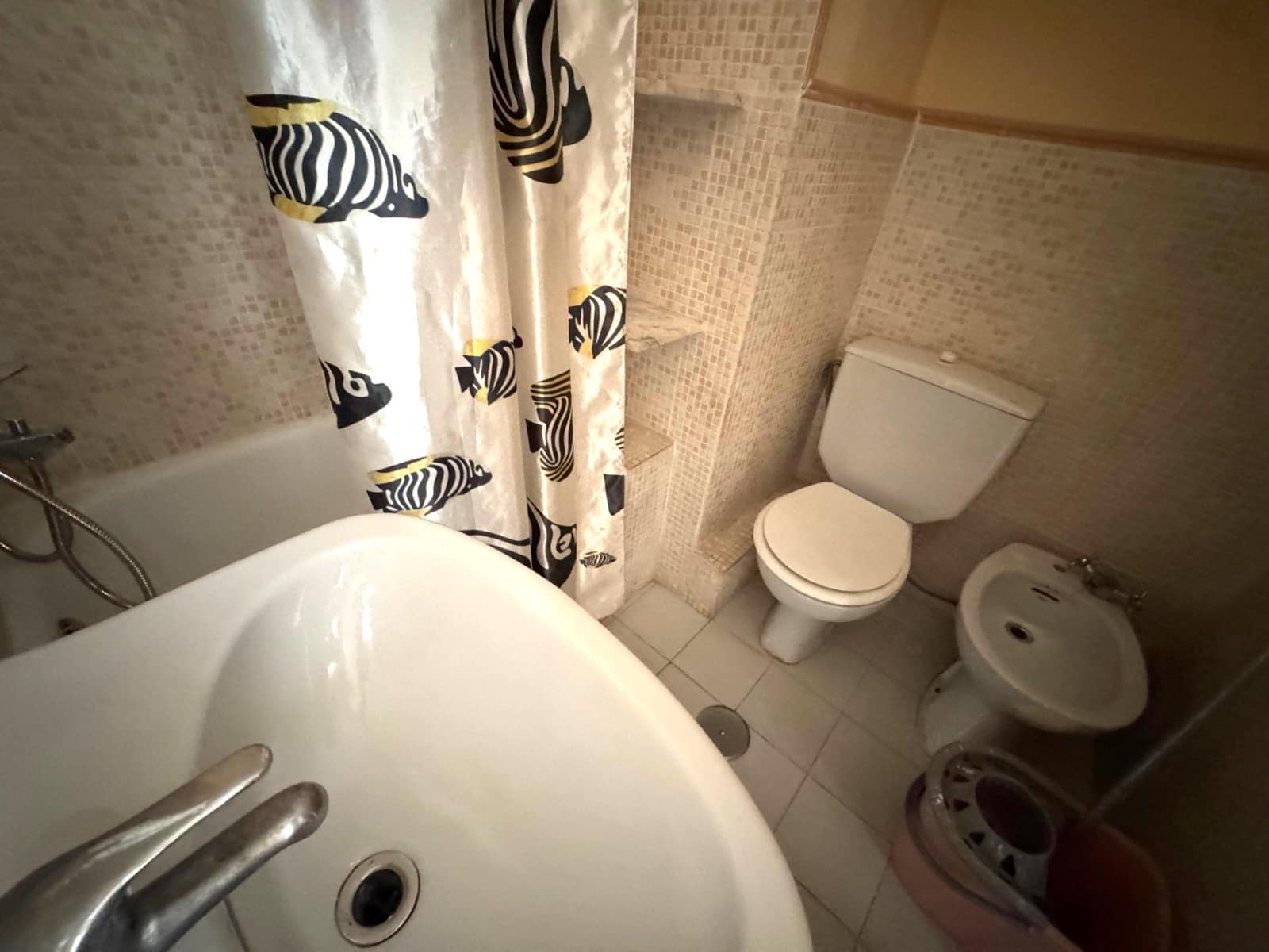 3 soverom Leilighet til salgs i Punta Umbria - € 229 900 (Ref: 9456599)