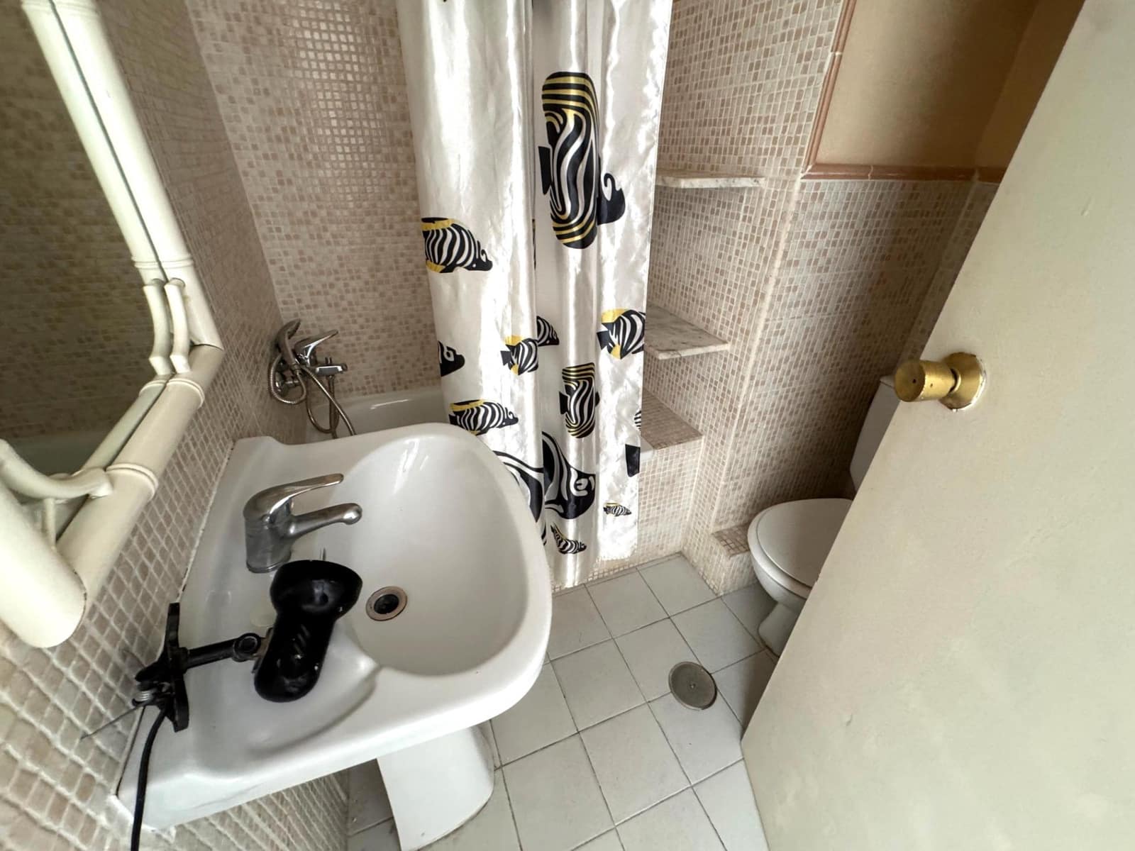 3 soverom Leilighet til salgs i Punta Umbria - € 229 900 (Ref: 9456599)