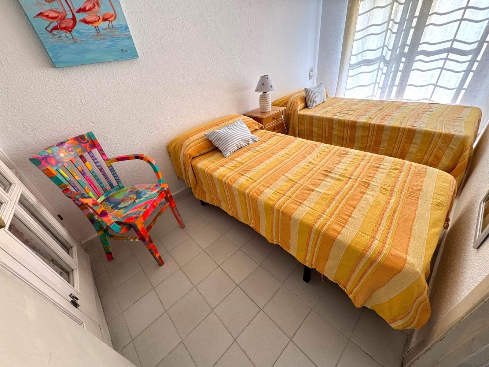 3 soverom Leilighet til salgs i Punta Umbria - € 229 900 (Ref: 9456599)