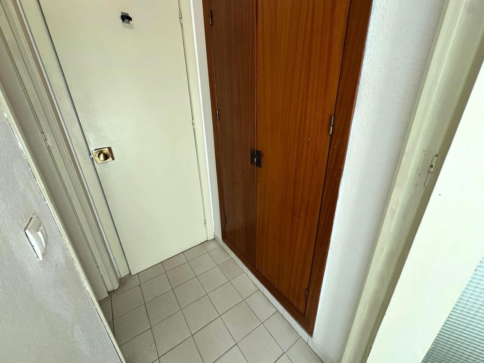 3 soverom Leilighet til salgs i Punta Umbria - € 229 900 (Ref: 9456599)