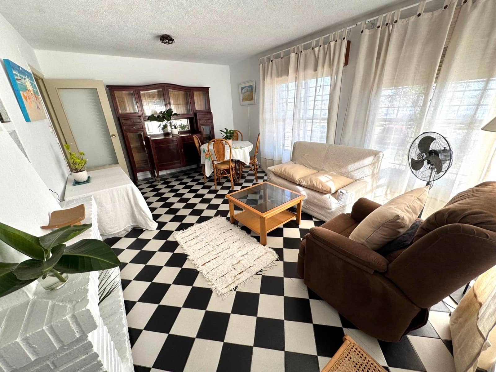 3 soverom Leilighet til salgs i Punta Umbria - € 229 900 (Ref: 9456599)