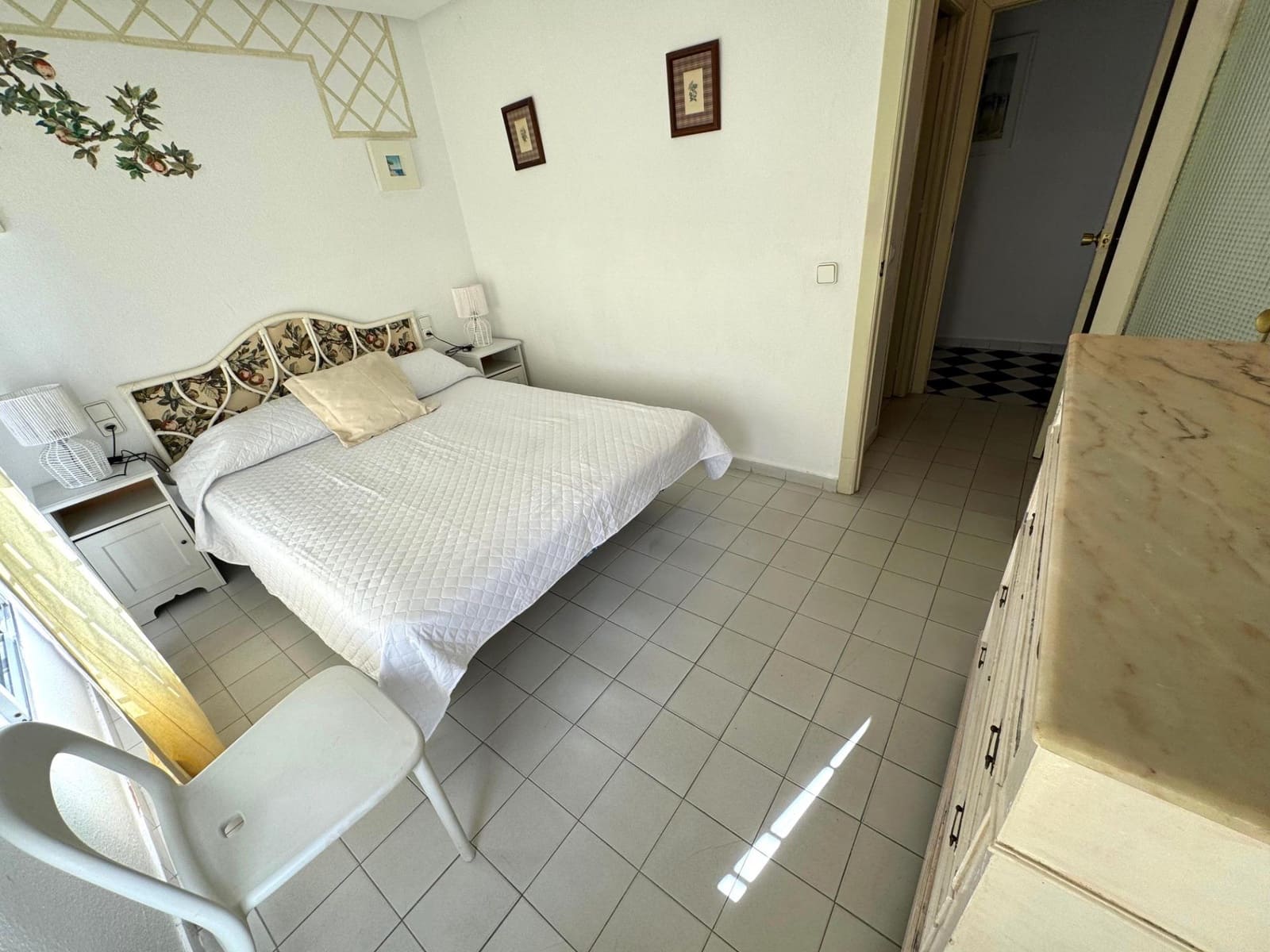 3 soverom Leilighet til salgs i Punta Umbria - € 229 900 (Ref: 9456599)