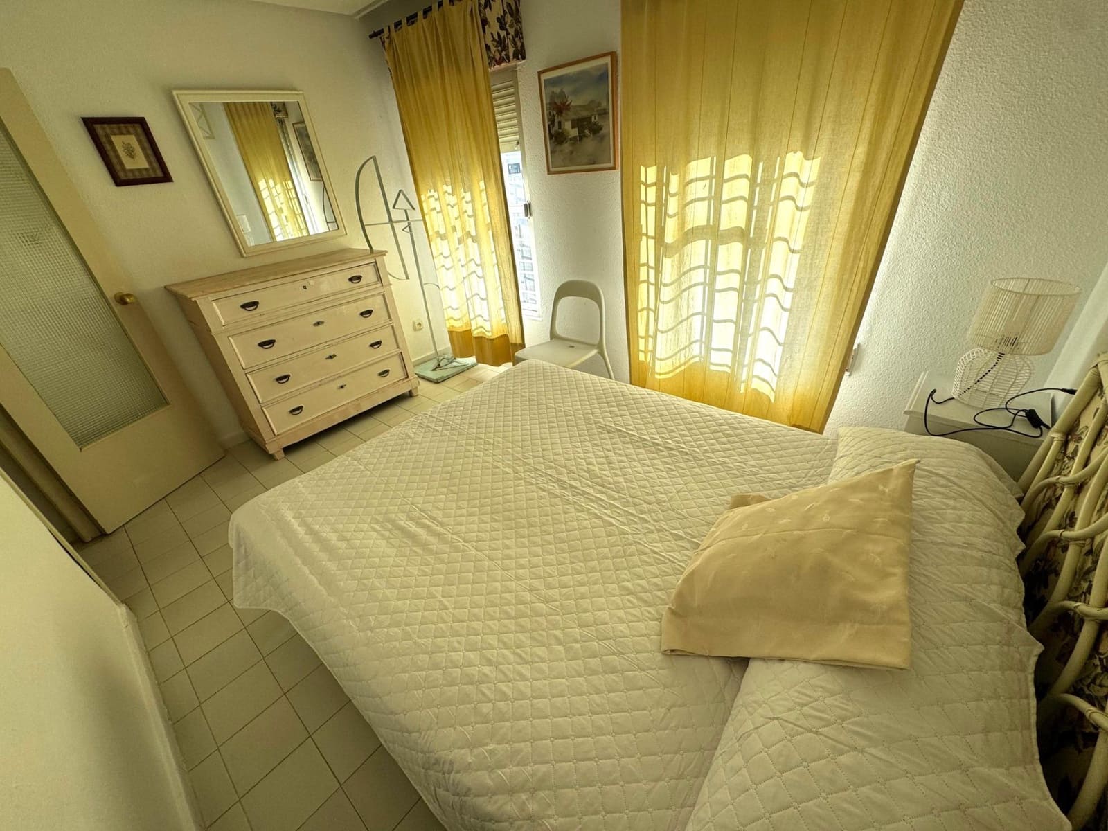 3 soverom Leilighet til salgs i Punta Umbria - € 229 900 (Ref: 9456599)