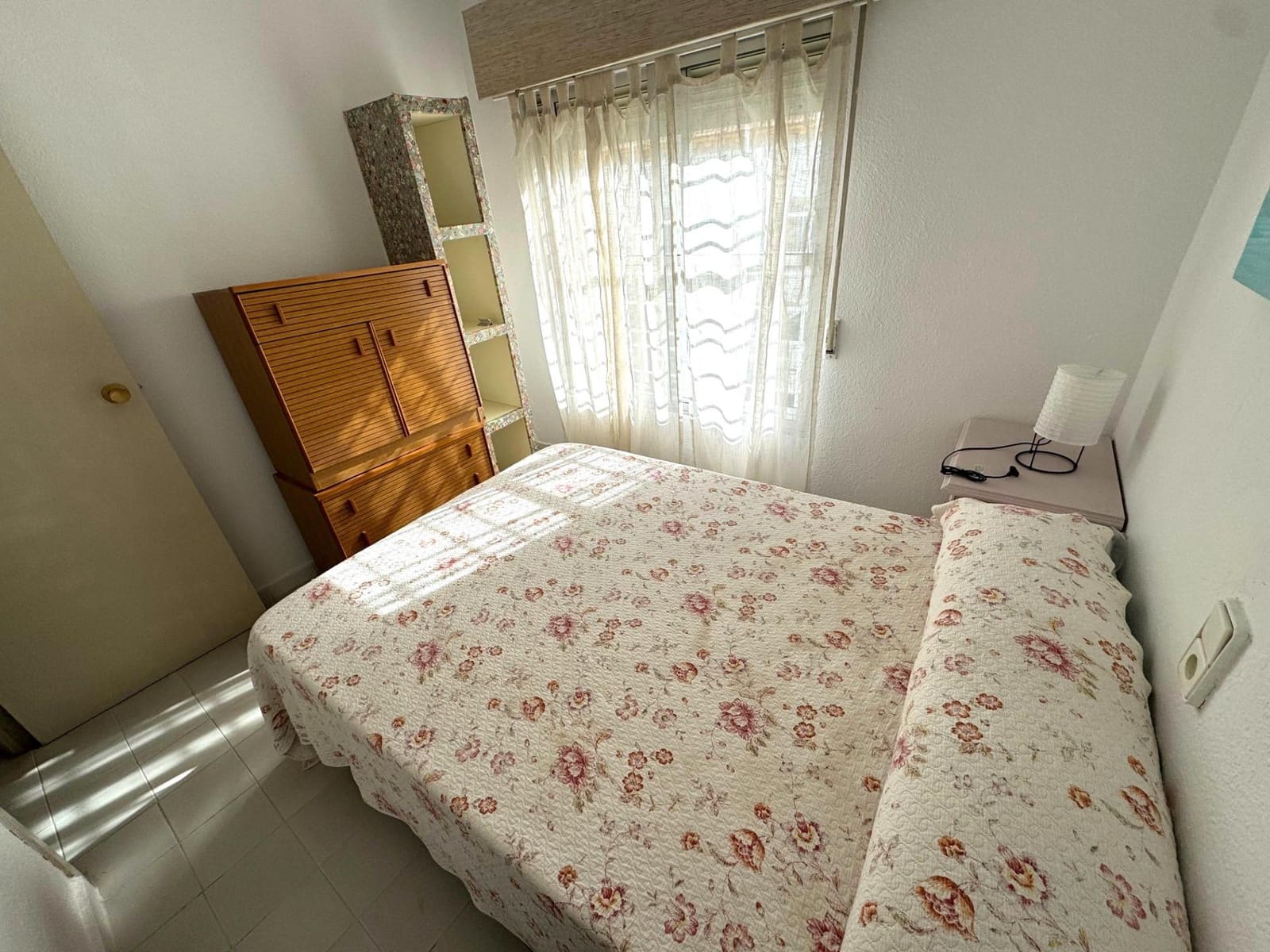 3 soverom Leilighet til salgs i Punta Umbria - € 229 900 (Ref: 9456599)