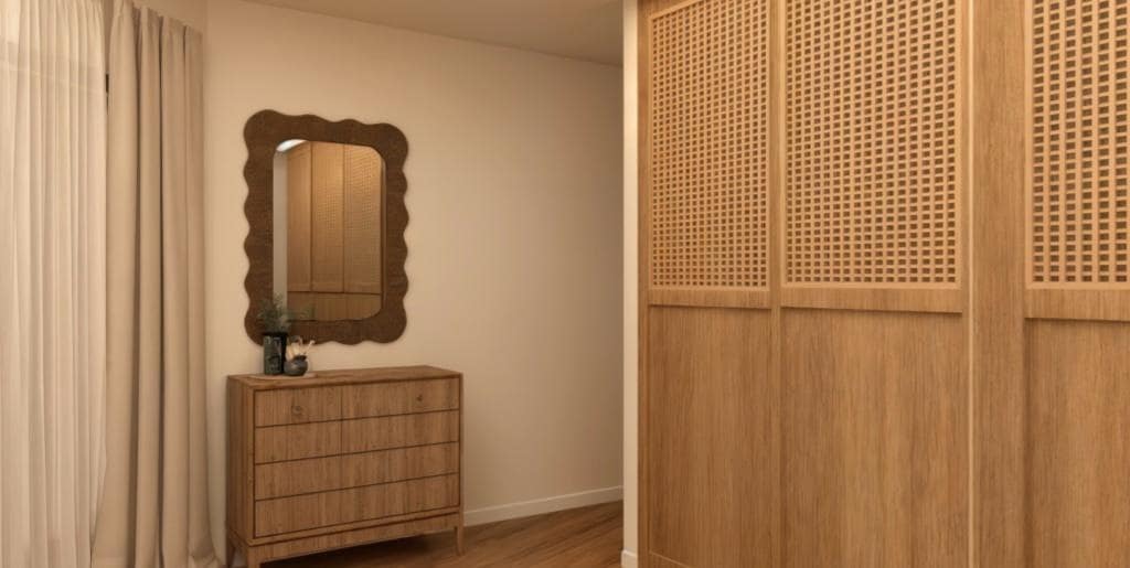 3 bedroom Villa for sale in Aljaraque with pool garage - € 396,000 (Ref: 9456600)