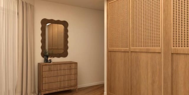 3 bedroom Villa for sale in Aljaraque with pool garage - € 396,000 (Ref: 9456600)