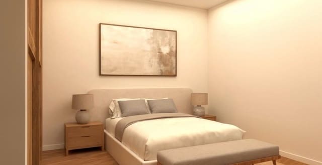 3 bedroom Villa for sale in Aljaraque with pool garage - € 396,000 (Ref: 9456600)