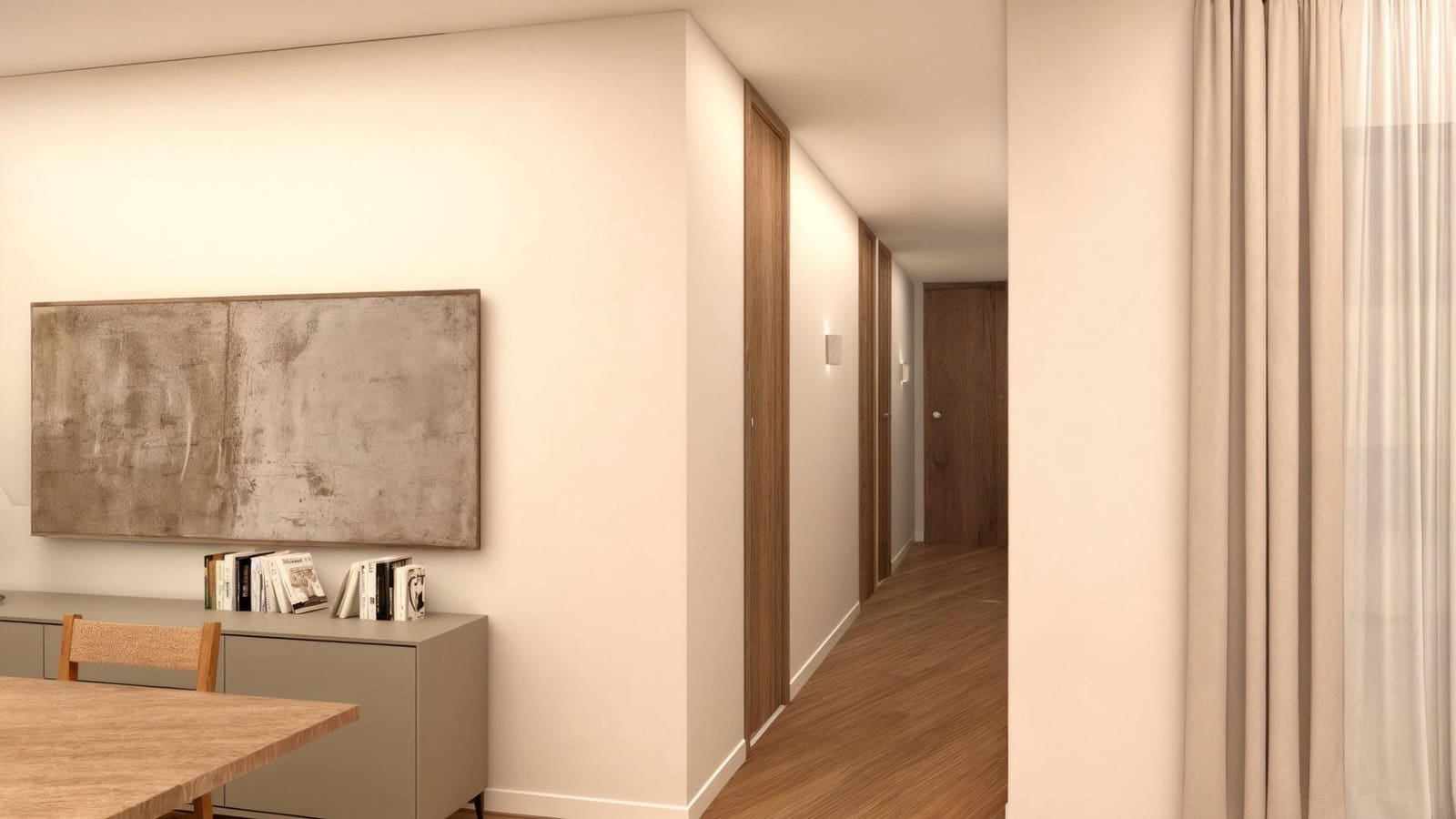 3 bedroom Villa for sale in Aljaraque with pool garage - € 396,000 (Ref: 9456600)