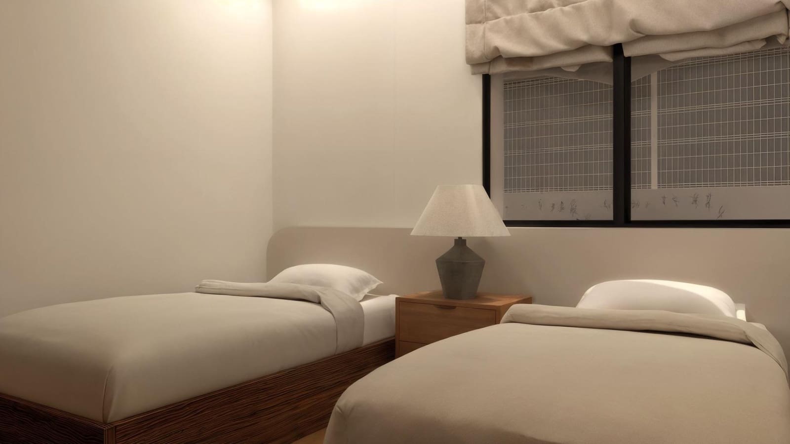 3 bedroom Villa for sale in Aljaraque with pool garage - € 396,000 (Ref: 9456600)