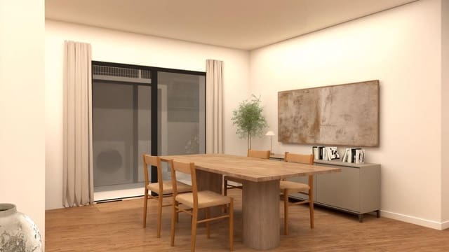 3 bedroom Villa for sale in Aljaraque with pool garage - € 396,000 (Ref: 9456600)