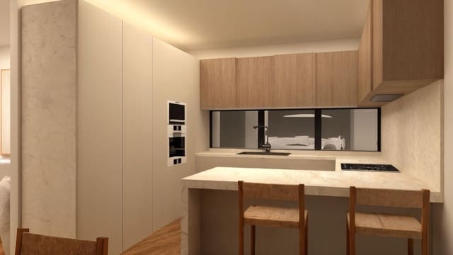 3 bedroom Villa for sale in Aljaraque with pool garage - € 396,000 (Ref: 9456600)