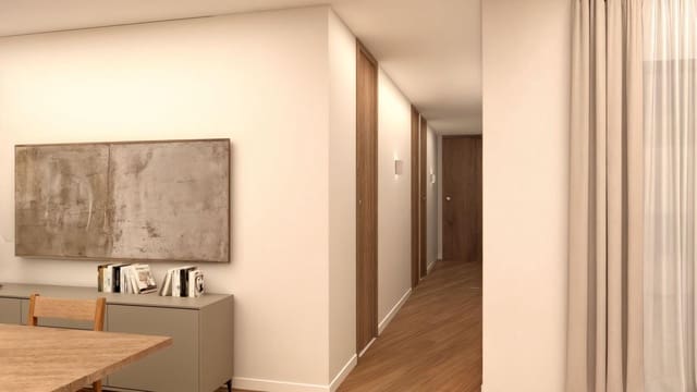 3 bedroom Villa for sale in Aljaraque with pool garage - € 396,000 (Ref: 9456600)