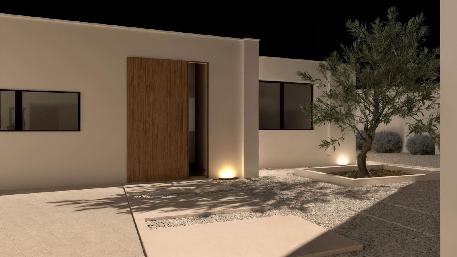 3 bedroom Villa for sale in Aljaraque with pool garage - € 396,000 (Ref: 9456600)