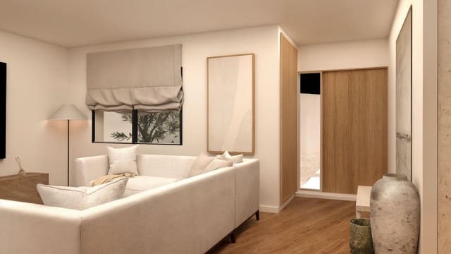 3 bedroom Villa for sale in Aljaraque with pool garage - € 396,000 (Ref: 9456600)