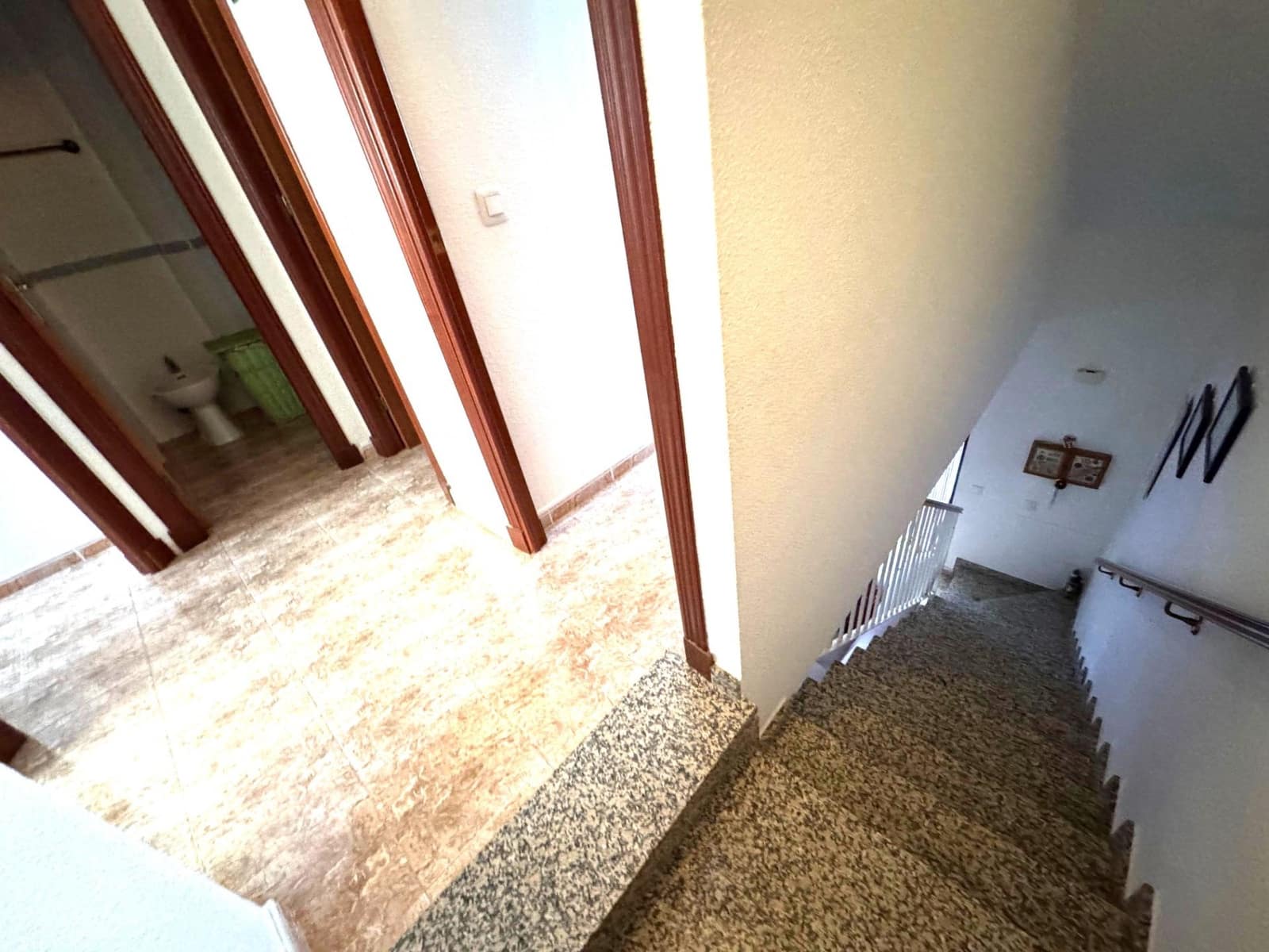 4 soverom Rekkehus til salgs i El Portil med svømmebasseng - € 239 900 (Ref: 9456601)