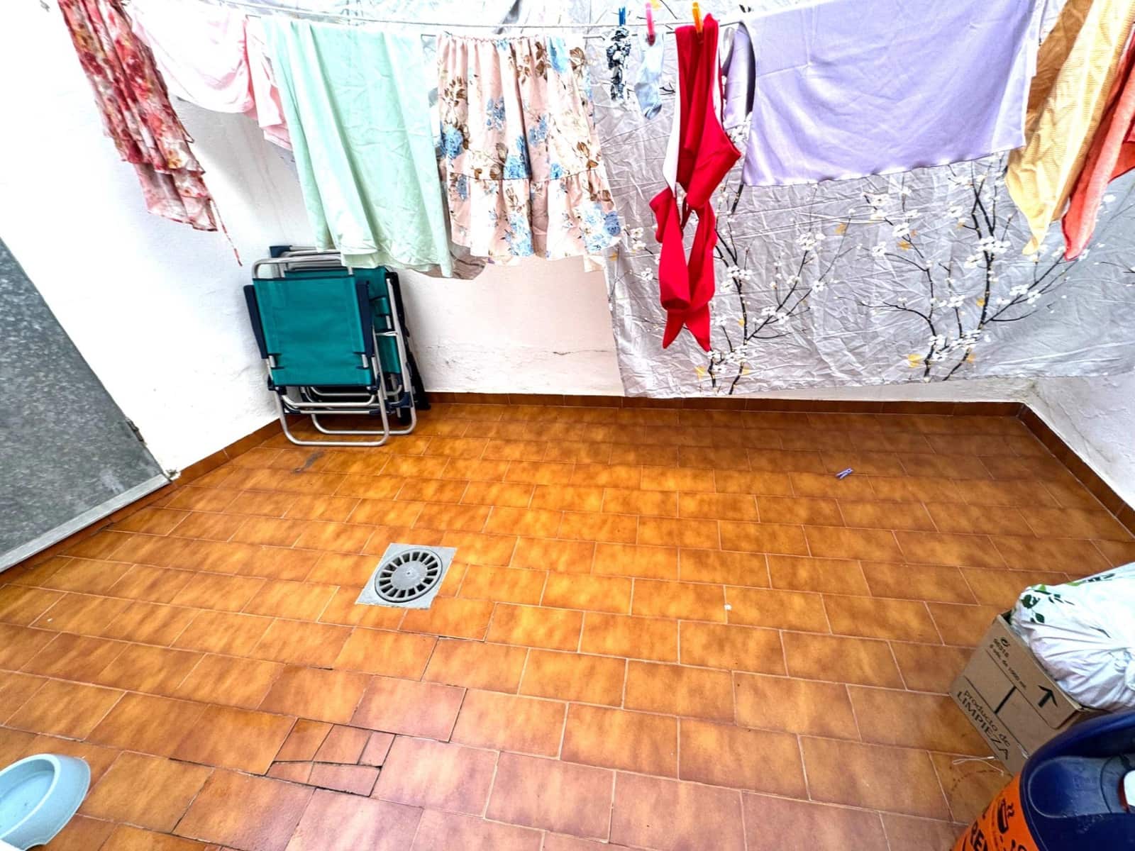 4 soverom Rekkehus til salgs i El Portil med svømmebasseng - € 239 900 (Ref: 9456601)