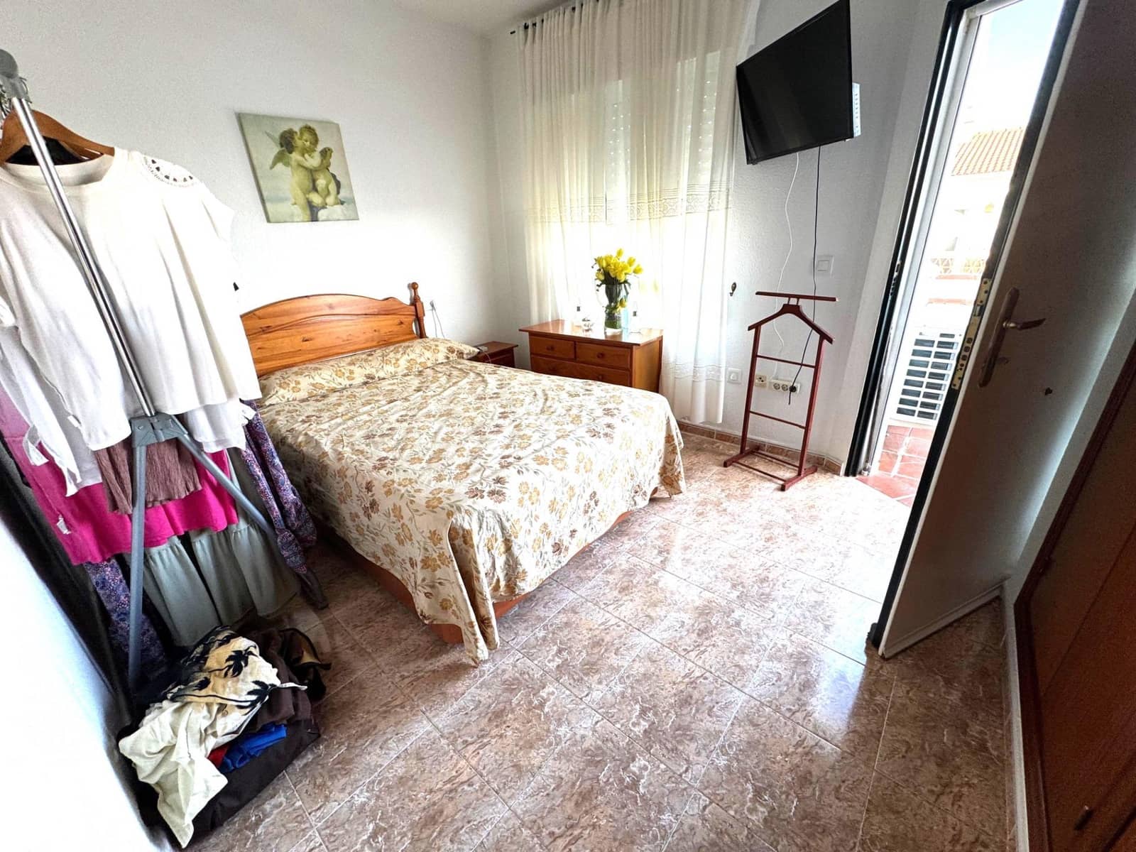 4 soverom Rekkehus til salgs i El Portil med svømmebasseng - € 239 900 (Ref: 9456601)