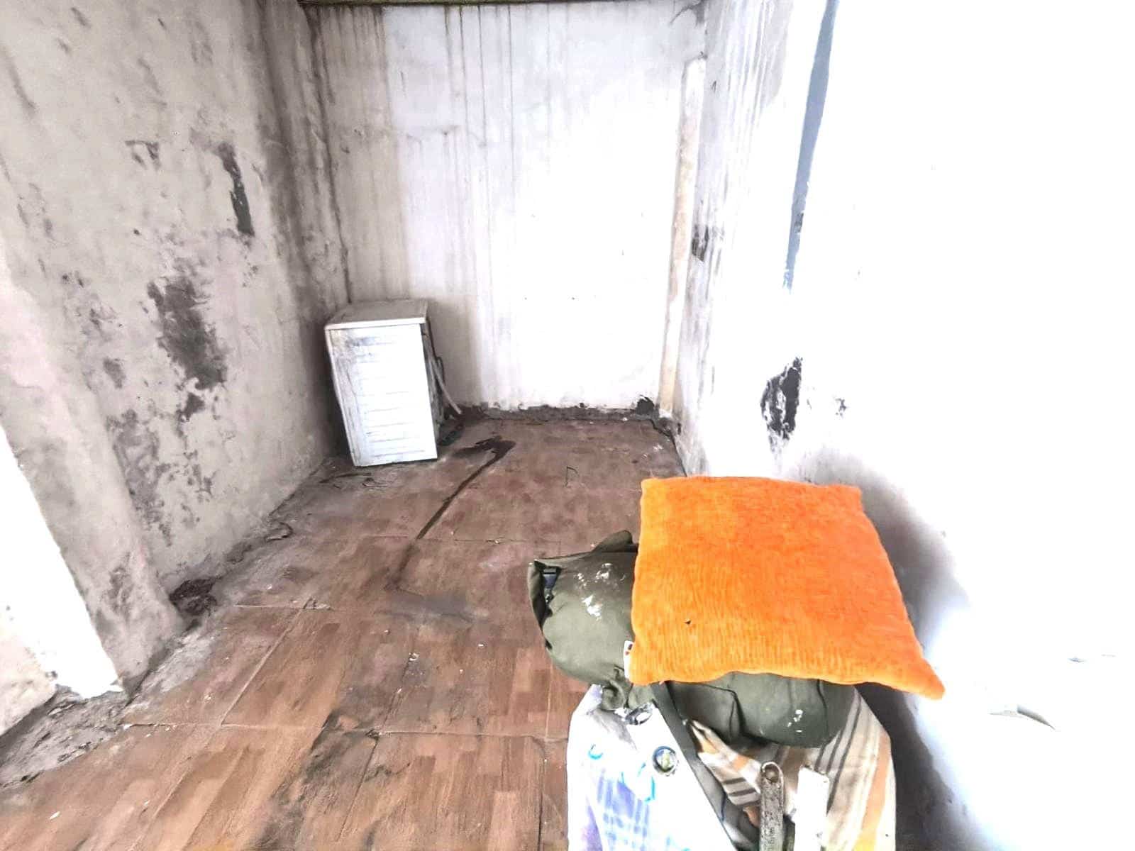 3 makuuhuone Rivitalo myytävänä paikassa Punta Umbria - 115 000 € (Ref: 9456603)